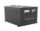 HD-168SG抗谐型低压智能电力电容器